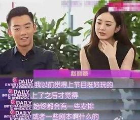 娱乐圈爆料直播被封,揭秘幕后真相与行业反思