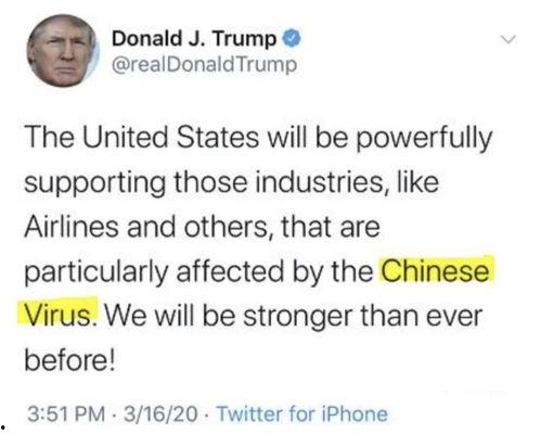 全球病毒最新爆料视频,病毒爆料视频深度解析