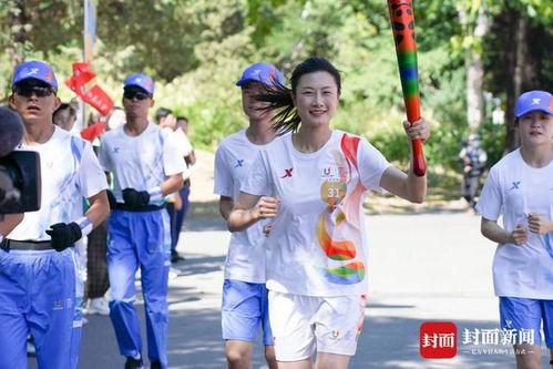 邹敬园最新爆料,揭秘背后真相与心路历程