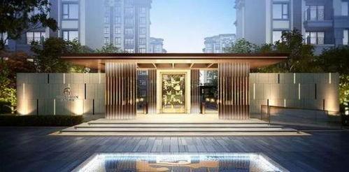 戈雅最新爆料电话