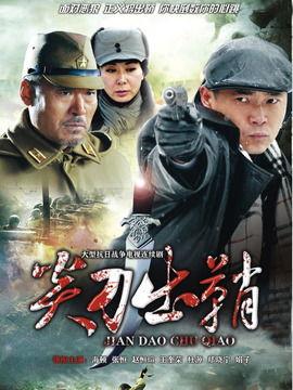 尖刀出鞘全集在线观看,揭秘特工风云，热血激战背后的惊心动魄