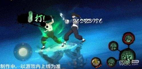 截拳小李爆料视频大全,揭秘截拳道传奇背后的故事