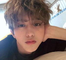 蔡徐坤爆料刘德华视频,视频曝光引发网友热议