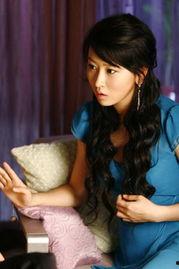 网友爆料裴娜视频