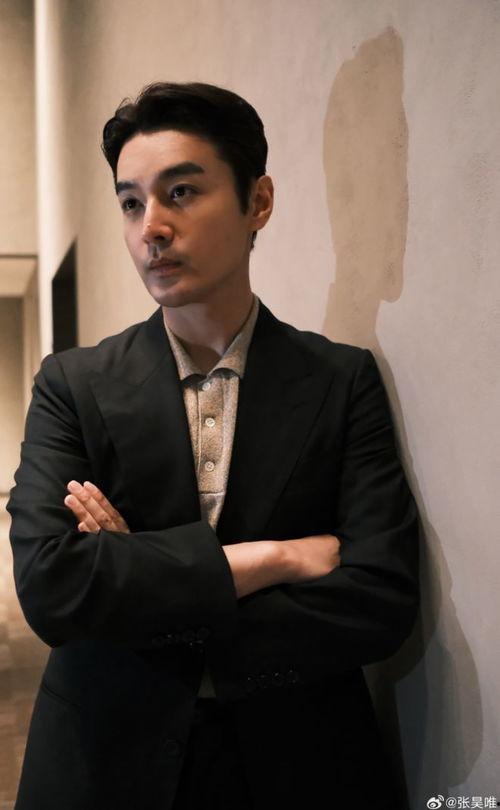 男演员爆料最新,男演员揭露幕后真相