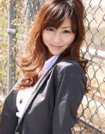 欧美圈内爆料女星是谁,神秘女星身份曝光，真相令人震惊！