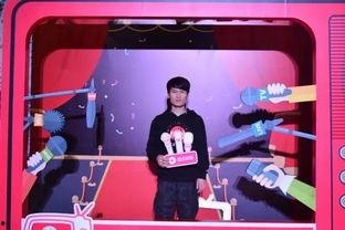 吃瓜大赛最新免费直播视频,精彩瞬间免费观看，不容错过的视听盛宴