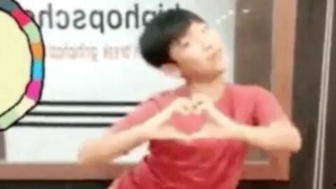 双笙黑历史爆料视频,从黑历史到璀璨星途的蜕变之路