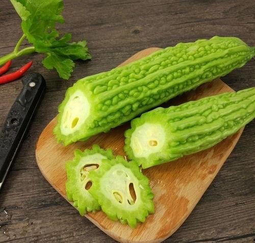 微信吃瓜渠道免费吃瓜是真的吗