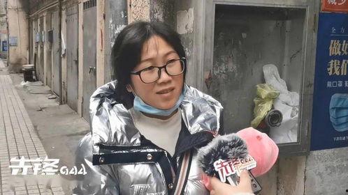 重庆邓女士最新爆料,揭秘某事件背后惊人真相