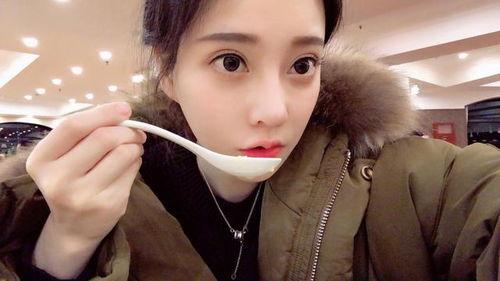 网红吃瓜黑历史炸裂