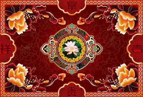 富贵吉祥在线观看,在线观看，揭开财富与幸福的神秘面纱