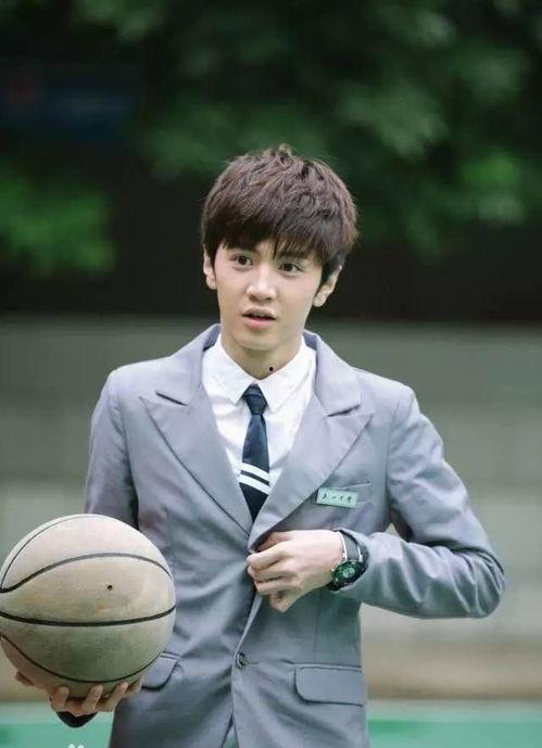 陈哲远私生活爆料视频,揭秘明星背后的真实生活