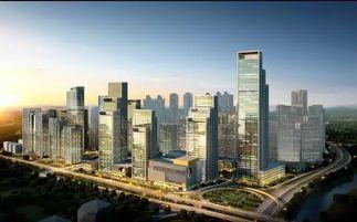 深圳华润城五期最新爆料