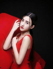 女明星推特被爆料视频大全,推特爆料视频大全揭秘