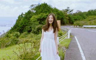 倪妮早期爆料图片视频下载,揭秘昔日女神的青涩瞬间