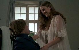 丹麦最新爆料电影有哪些,最新爆料电影盘点