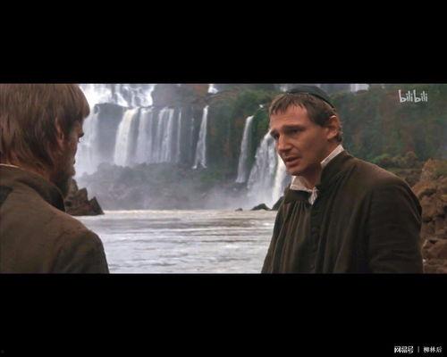 在线观看亚马逊电影,揭秘亚马逊电影在线观看的精彩瞬间