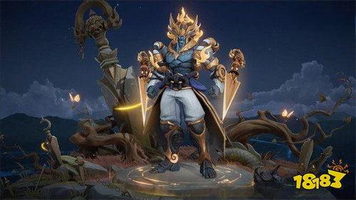 墨子降魔爆料视频全集