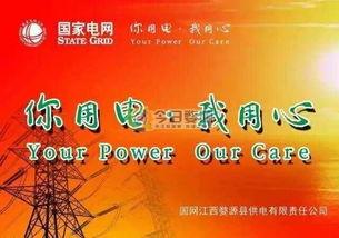 江西婺源热点爆料事件最新,考古新发现引热议