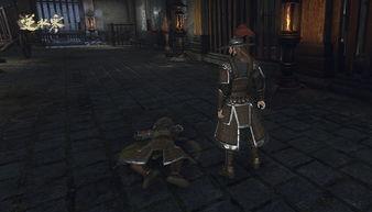 逆水寒4.6最新爆料,江湖风云再起，神秘势力悄然崛起