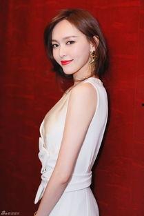 王佳颖爆料知乎视频全集,深度解析背后故事与真相