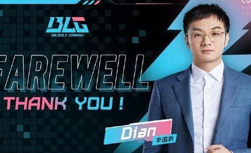 艺涵最新爆料消息新闻,揭秘娱乐圈最新动态