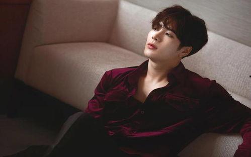 爆料阿飞王嘉尔视频,揭秘明星私下真实一面