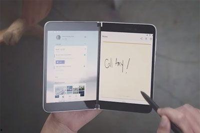 安卓爆料最新消息视频播放,视频播放功能革新，体验升级一触即发！